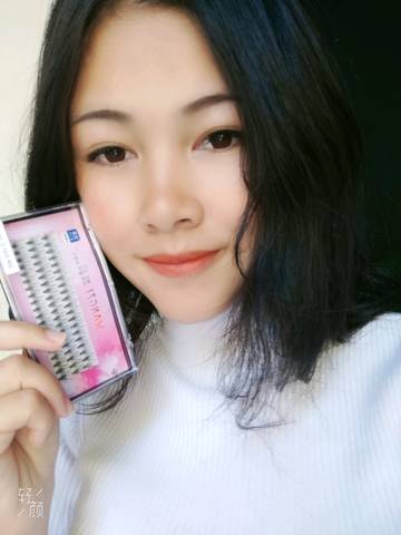 journal_insert_pic_1185542431