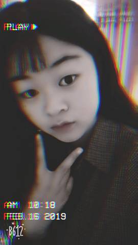 journal_insert_pic_1186165913