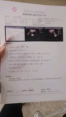journal_insert_pic_1187132111