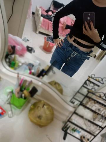 journal_insert_pic_1187075817