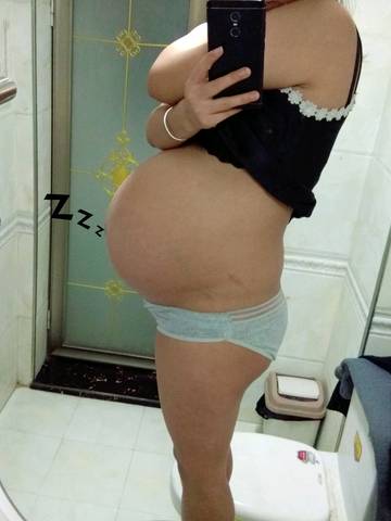 journal_insert_pic_1186772074