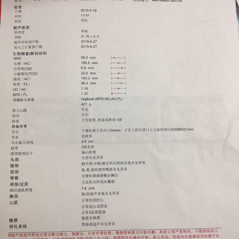 journal_insert_pic_1187043153