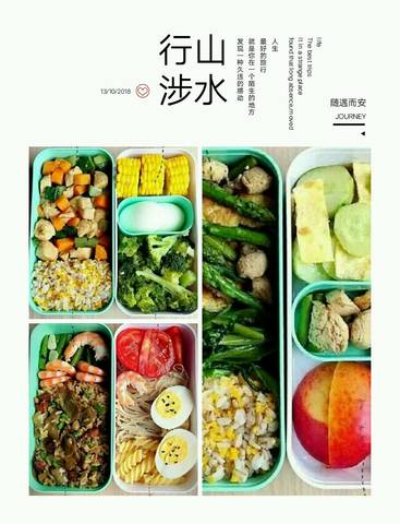 journal_insert_pic_1188003973