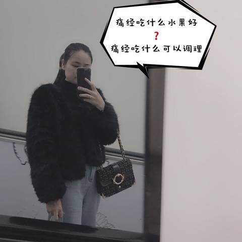journal_insert_pic_1188085110