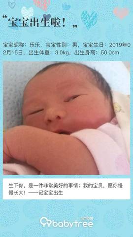 journal_insert_pic_1188211349