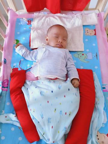 journal_insert_pic_1188533236