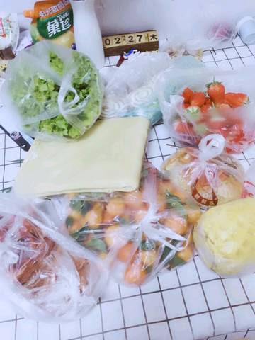 journal_insert_pic_1190035954
