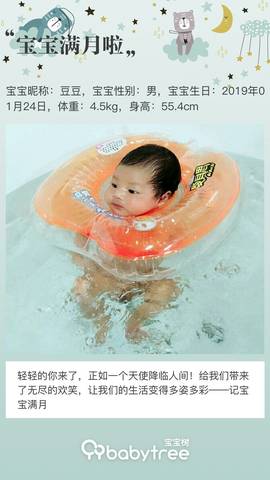 journal_insert_pic_1189797787
