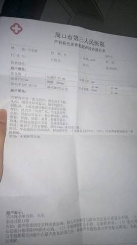 journal_insert_pic_1190948448