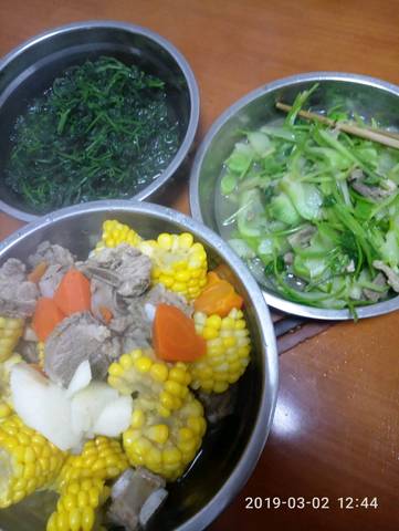 journal_insert_pic_1191530118