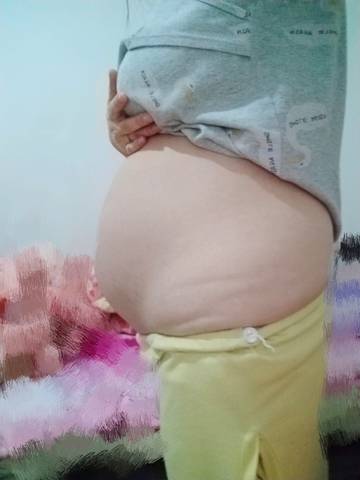 journal_insert_pic_1193014280