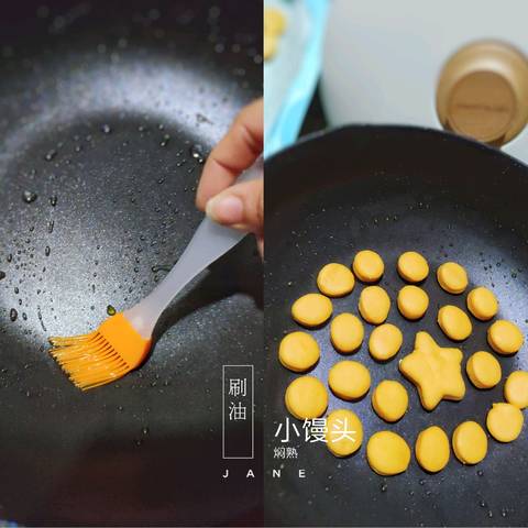journal_insert_pic_1193145503