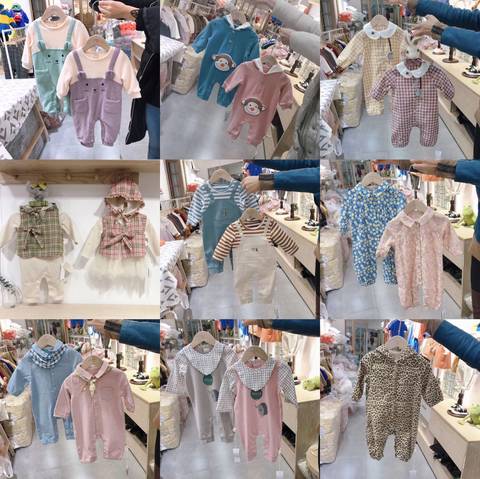 journal_insert_pic_1193324029