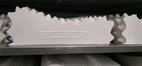 journal_insert_pic_1193841623