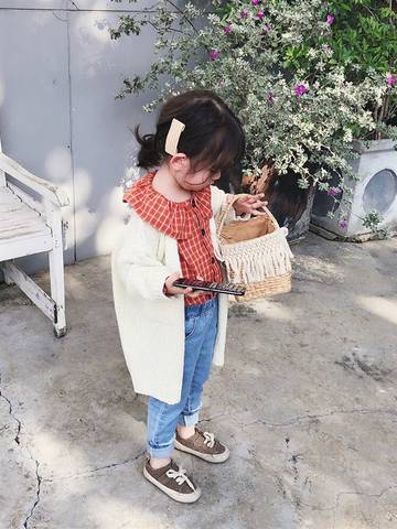 journal_insert_pic_1194131089