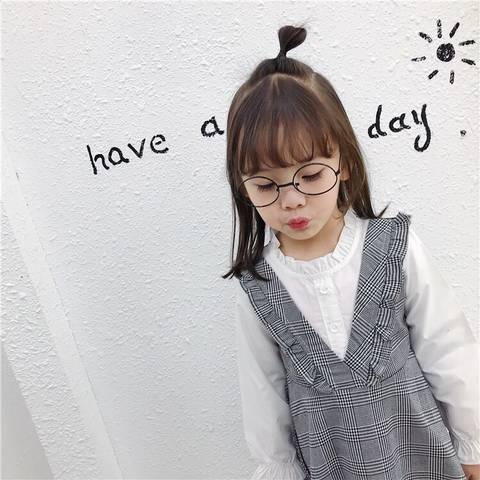 journal_insert_pic_1194131084