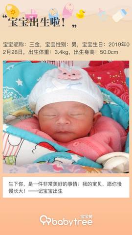 journal_insert_pic_1193932716