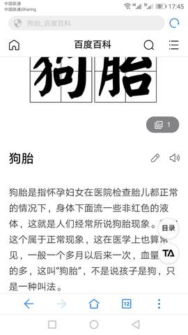 journal_insert_pic_1194180867