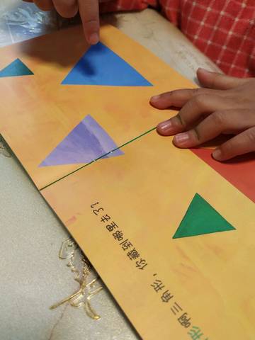 journal_insert_pic_1196058371