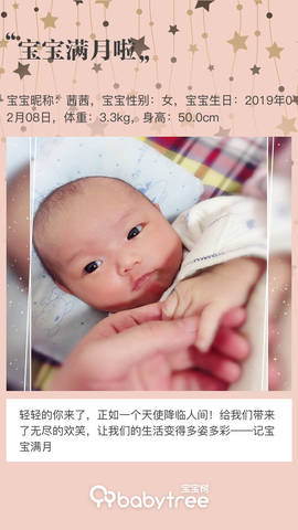 journal_insert_pic_1196834334