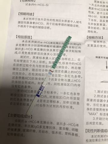 journal_insert_pic_1199006178