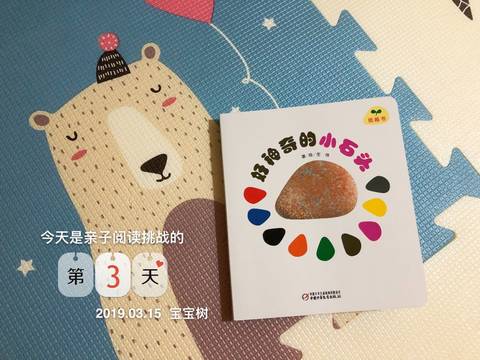 journal_insert_pic_1198964624