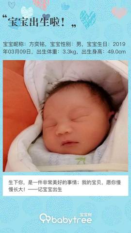 journal_insert_pic_1200374472