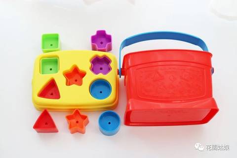 journal_insert_pic_1200368253