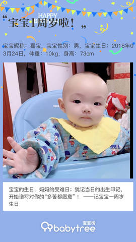 journal_insert_pic_1200373005