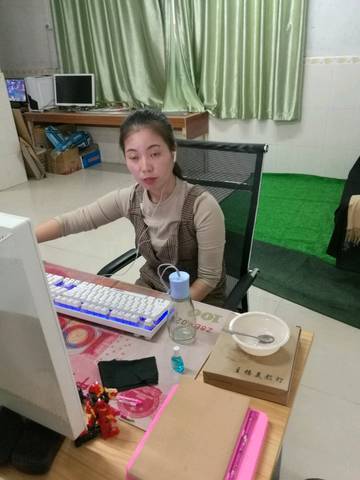 journal_insert_pic_1200221706