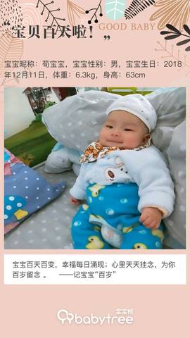 journal_insert_pic_1201525961