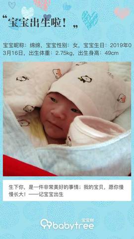 journal_insert_pic_1202170056