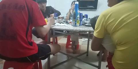 journal_insert_pic_1202365155