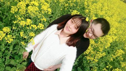 journal_insert_pic_1202294382