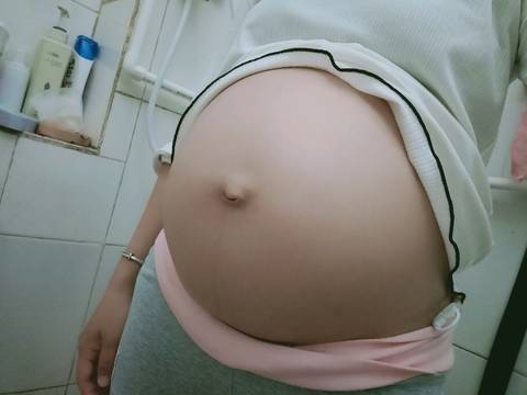 journal_insert_pic_1202203285