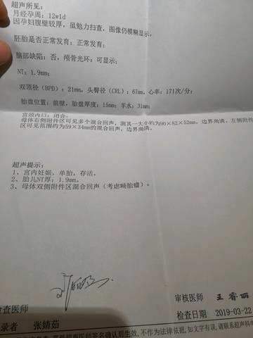 journal_insert_pic_1202863781
