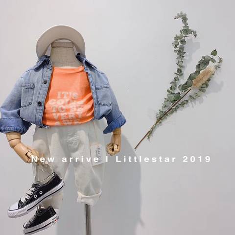 journal_insert_pic_1203094554