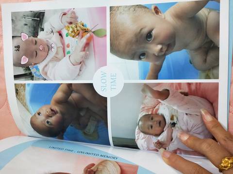 journal_insert_pic_1203315474