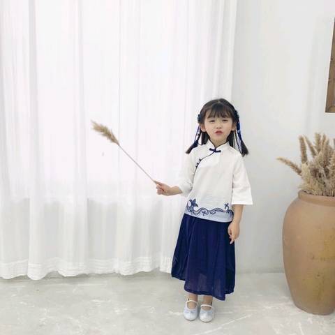 journal_insert_pic_1203681564