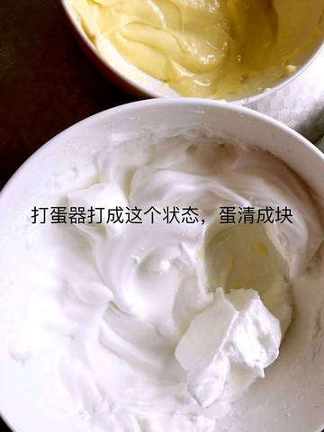 journal_insert_pic_1204436706