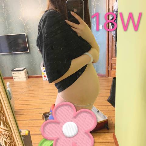 journal_insert_pic_1204542015