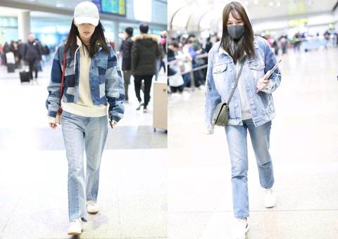 journal_insert_pic_1204805627