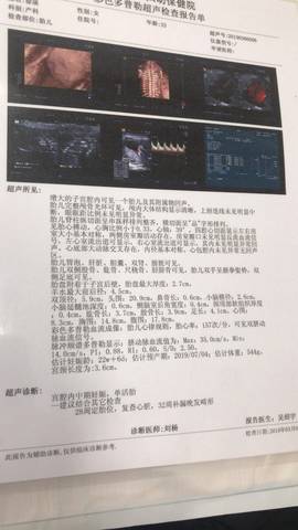 journal_insert_pic_1205036480