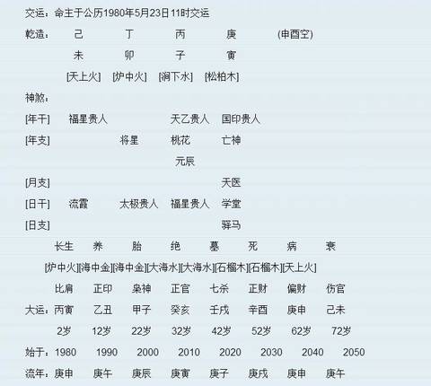 journal_insert_pic_1205472783