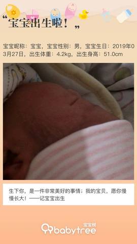 journal_insert_pic_1205689943