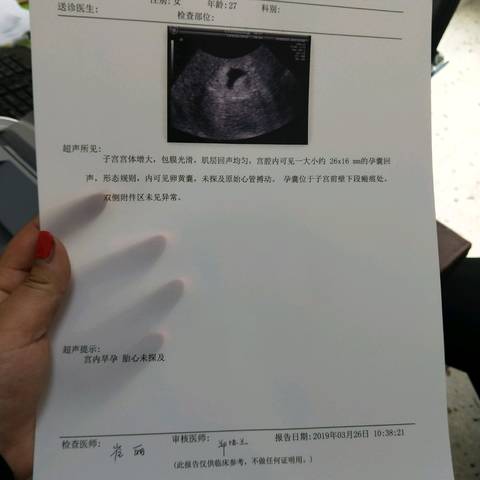 journal_insert_pic_1205428747