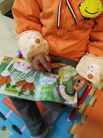 journal_insert_pic_1205642380