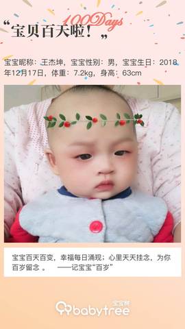 journal_insert_pic_1206070636