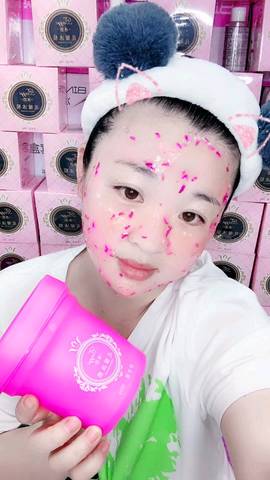 journal_insert_pic_1206353390
