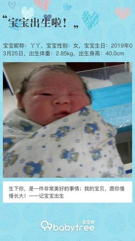journal_insert_pic_1206420515